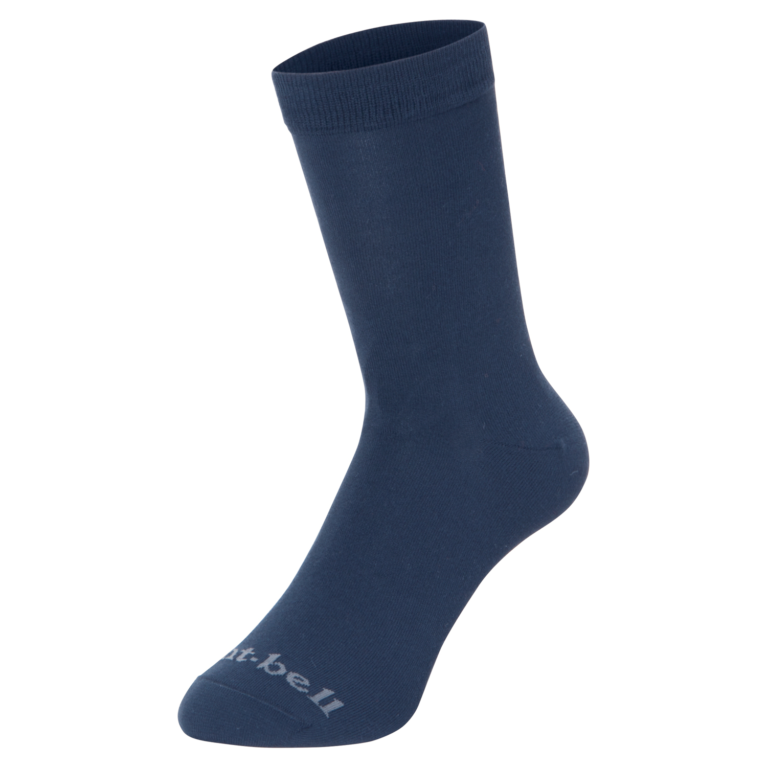 ZEO-LINE Light Weight Socks